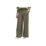 Army Green/ARMG