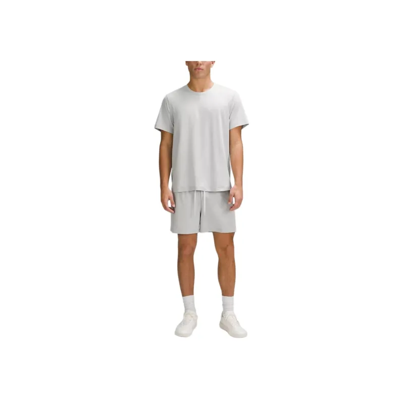 Lululemon Softstreme Casual Shorts 5' Men's-2