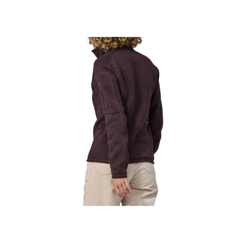 Patagonia Better Sweater Sweaters Women's-26