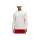 Light Ivory White/Light Ivory White