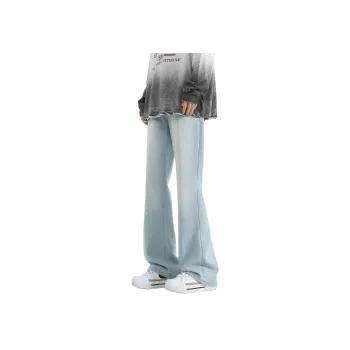 SCHEPPERHEYN Jeans Unisex
