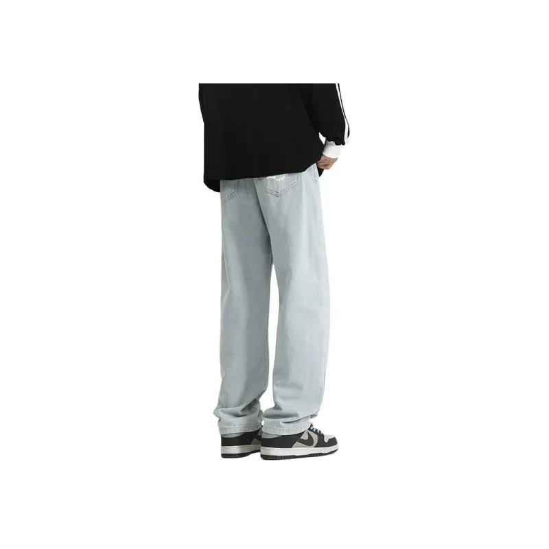PINK PANTHER Jeans Men-14