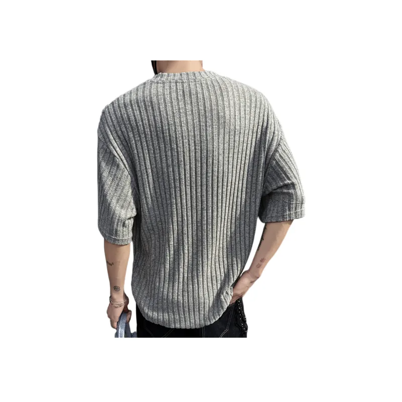IL SARTO T Shirts Unisex-2