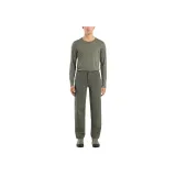 Dusty Green/Forage
