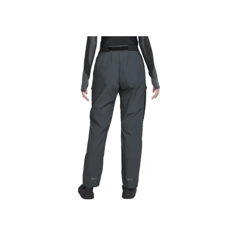 Nike Ispa Women's Cargo Pants-1