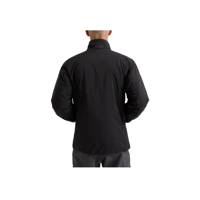 Arcteryx ATOM HEAVEYWEIGHT Jacket Men's-1