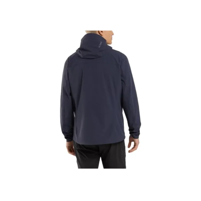 Arcteryx PROTON Collection Jackets Men-3