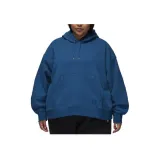 French Blue