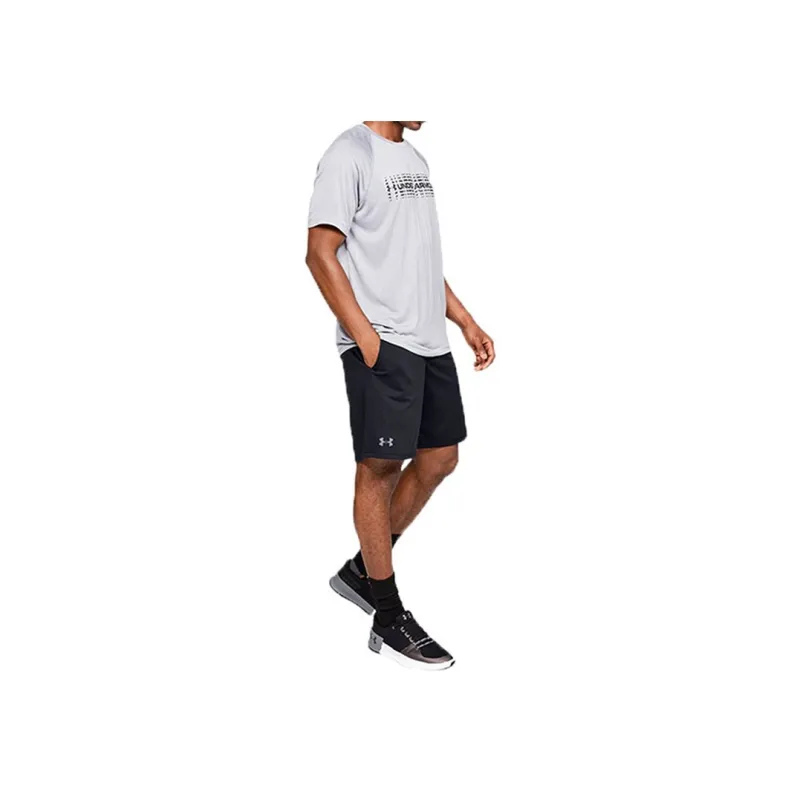 Under Armour Tech Sports Shorts Men-3