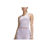 Lilac/LILE