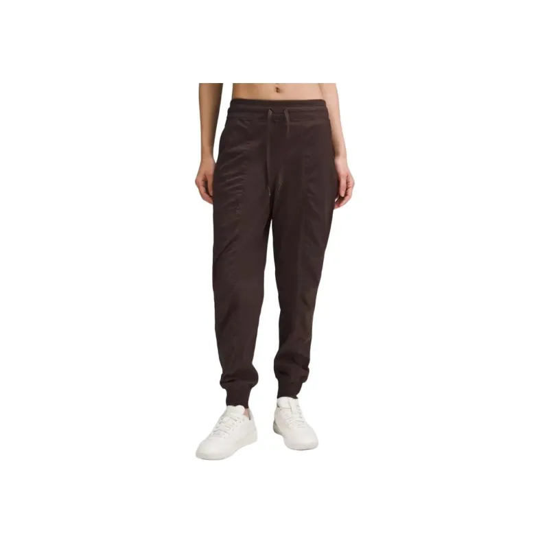 Lululemon Casual Pants Women's-4