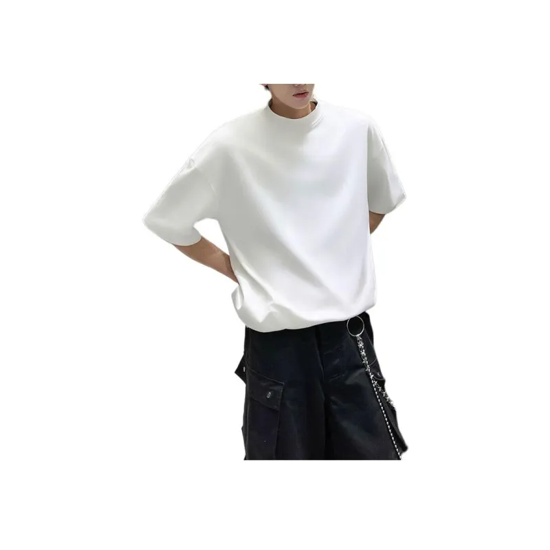 ACUOD BY CHANU T Shirts Unisex-0