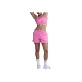 Pink-675