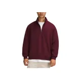 Garnet Red/GARN