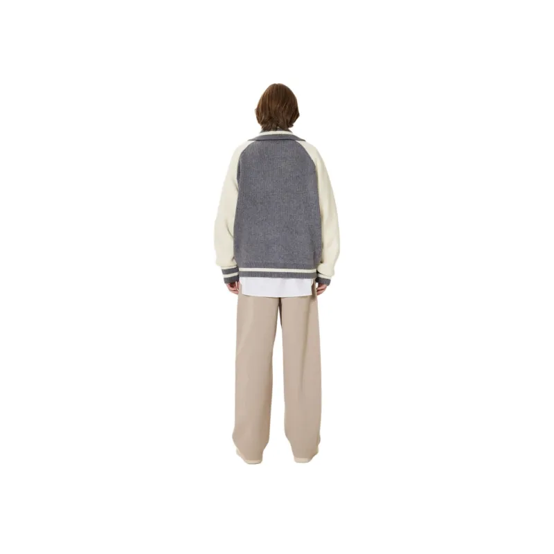 MARKM NOUVELLE GENERATION Knitwear Unisex-4