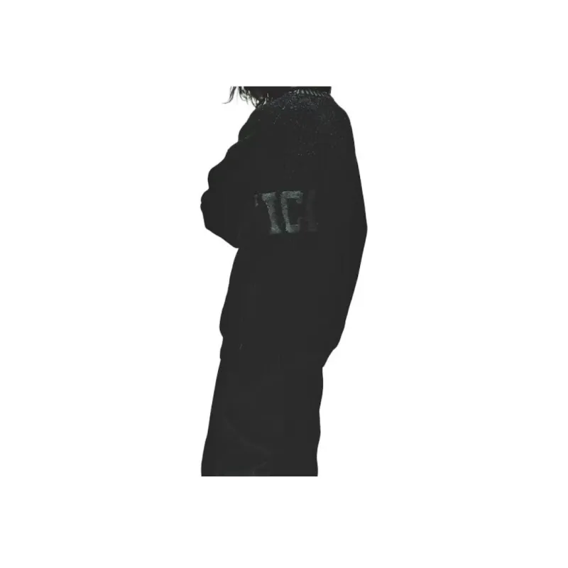 NAUTICA Sweaters Men-2