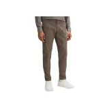 Nomad Gray/NOMD