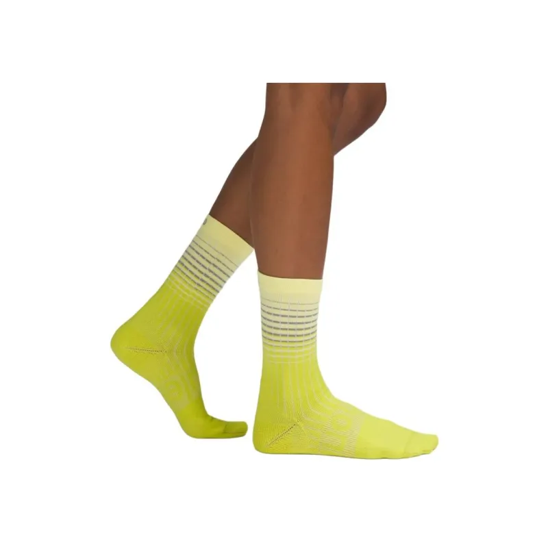 Lululemon Power Stride Mid Calf Socks Women's 1 Pack-1