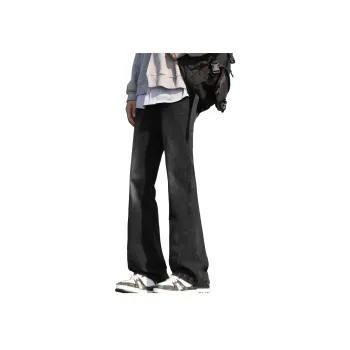 SESAME STREET Jeans Unisex