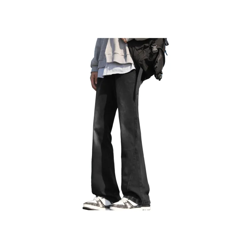 SESAME STREET Jeans Unisex-0