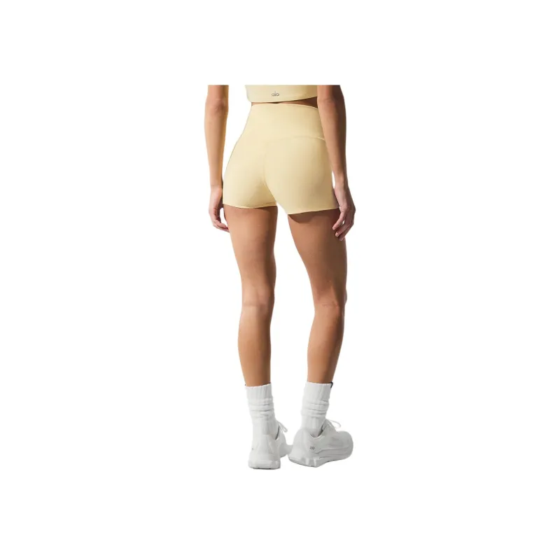 Alo Yoga Shorts Women's-5