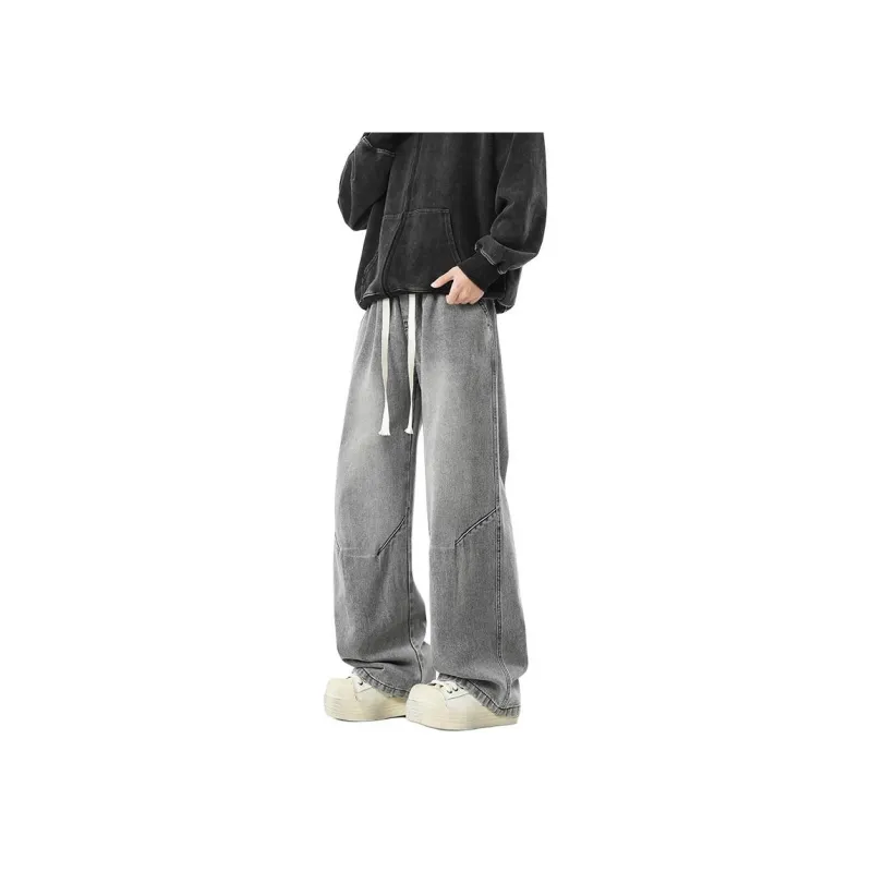CAREBEARS Jeans Unisex-5