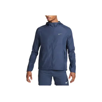 Nike MILERDNA Windrunner Repel Jackets & Coats Men's