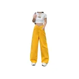 Lemon[Extended Length]