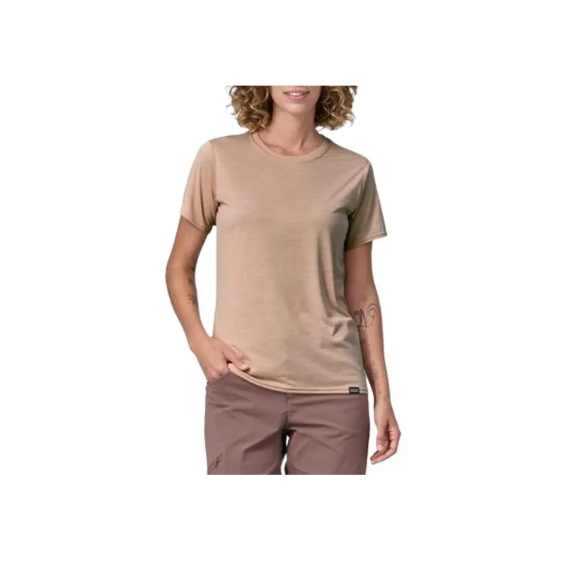 Patagonia Regular T Shirt Women's-17