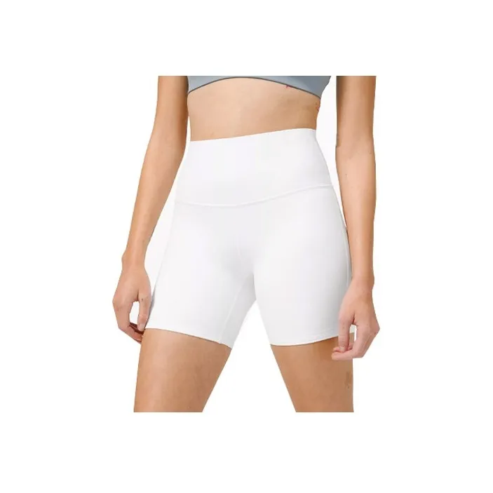 Lululemon Align™ Yoga Shorts Women's-0