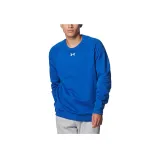 Tech Blue/White