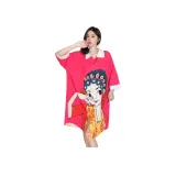 Red 115254