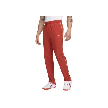 Nike Court Advantage Men's Dri FIT Tennis Pants