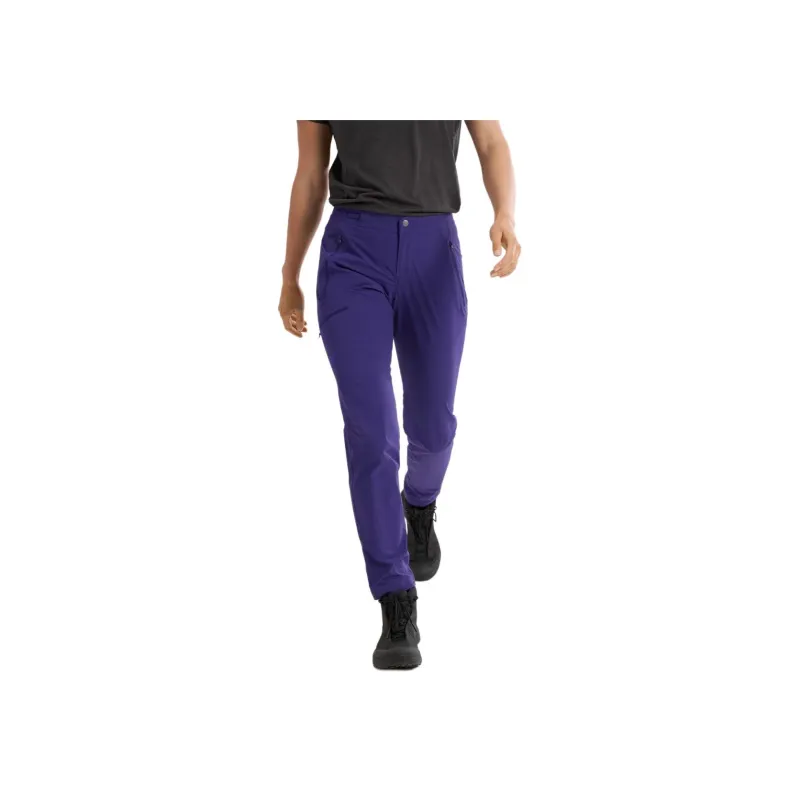 Arcteryx Casual Pants Women's-11