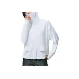 Polar White
