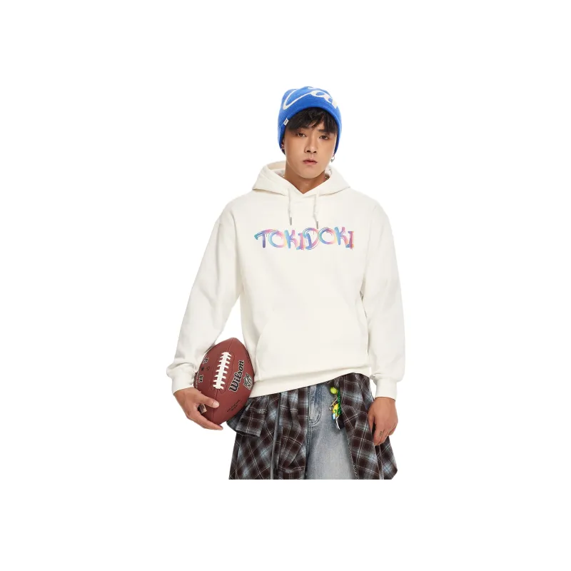 Tokidoki Unicorn Series Sweatshirt Unisex-3