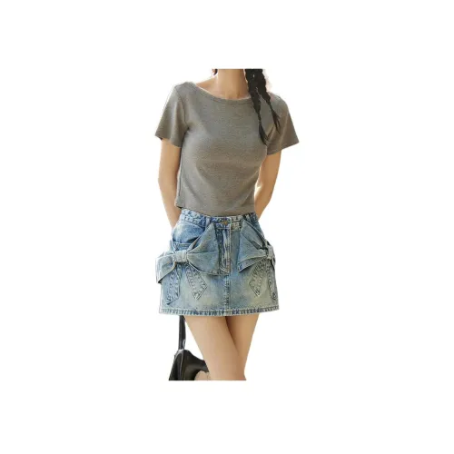 Artka 여성 티셔츠