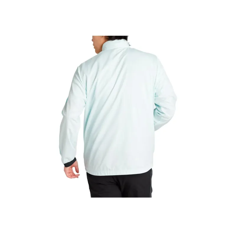 PUMA PF Tech Line Golf Clothing Men's Tranquil Blue-3