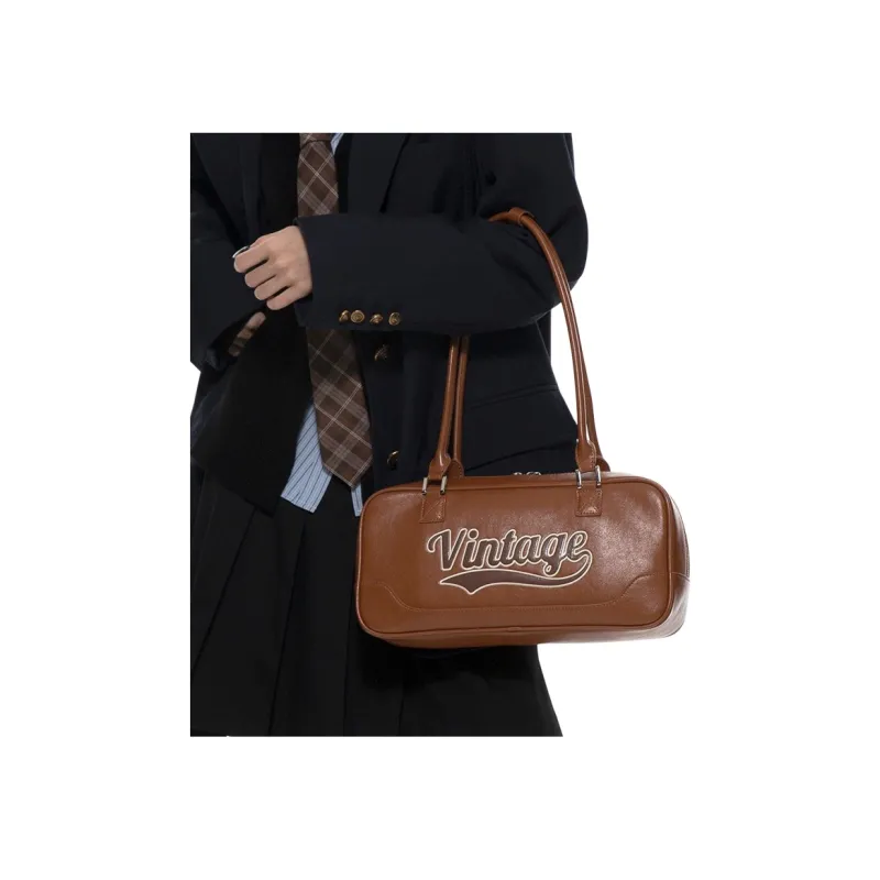 VFVF Shoulder Bags-15