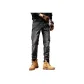 Black Gray (8892)