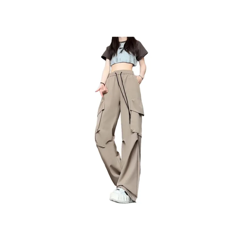 OKPI Jeans Unisex-0