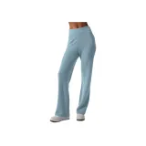 Sky Blue Heather Color/Celestial Blue Heather