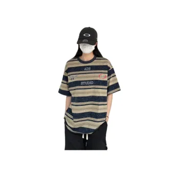 KSEK T Shirts Unisex Royal Blue[High Quality Printing And Dyeing]
