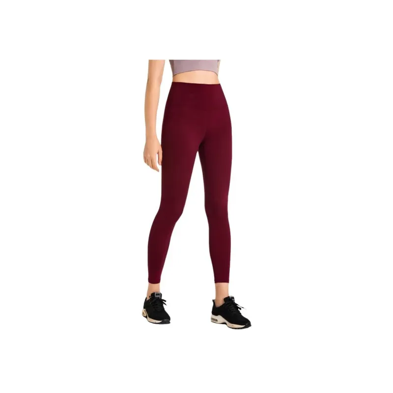 The New Age Family Yoga Pants Women's-9