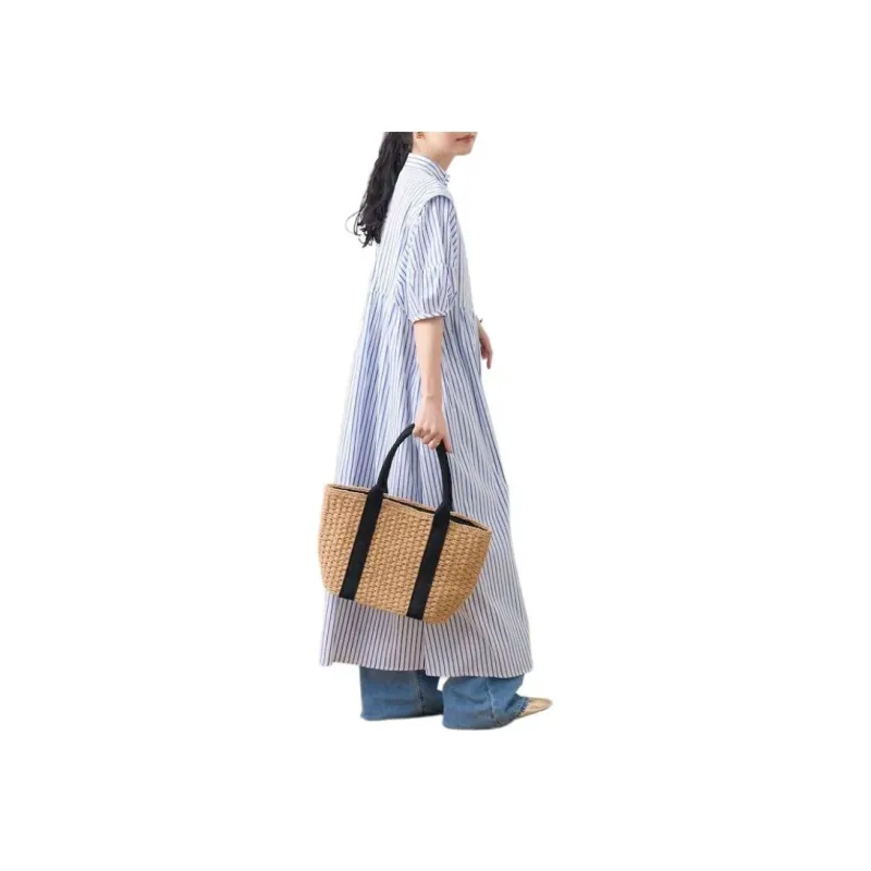 FREAK'S STORE Short Sleeved Dress Women's-3