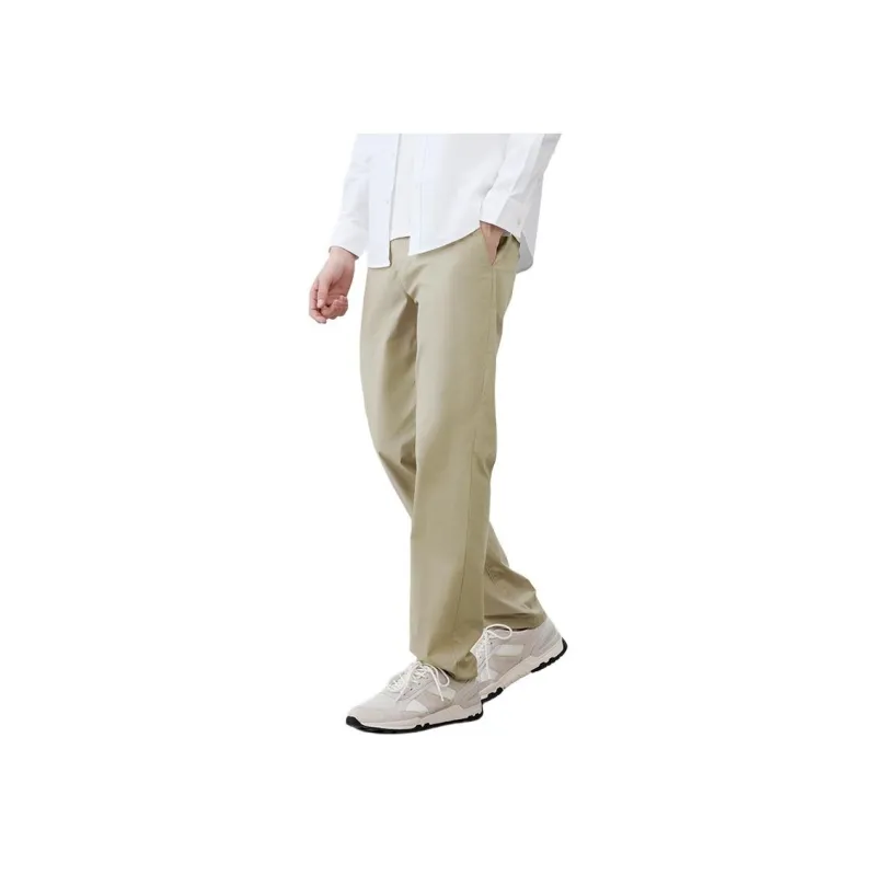 MARC OPOLO Casual Pants Men-1