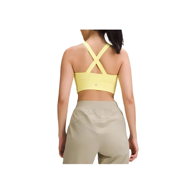 Lululemon Energy Sports Underwear Women's-13