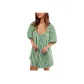 Green Combo/Green Combination