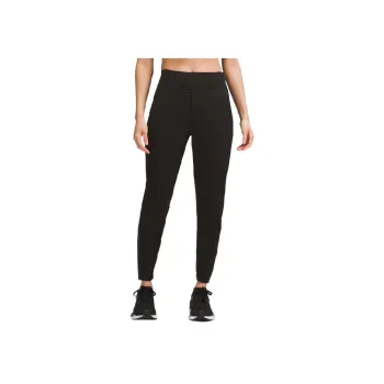 Lululemon Sports Pants 26' Women's Black