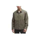 Army Green/ARMG